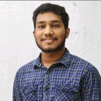 Ajay Baghel