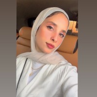 Aya Farouk