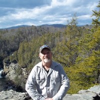 Jeff Joyner