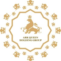 Ark Queen Holding Group