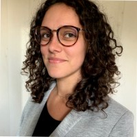 Marine Ancelle
