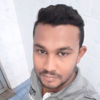 Dilanka Rathnayaka