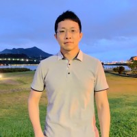James Su
