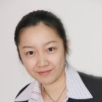 Vivi Xu