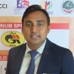 Ravi Panchal