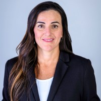 Lissette Deschamps