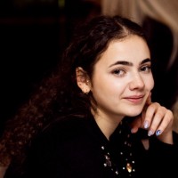 Ieva Zapareckaitė