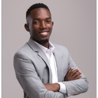 Mugerwa Robert