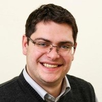 Viktor Prokopenko