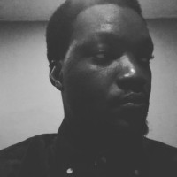 Kelvin Ekwejunor