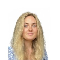Engla Marmefelt