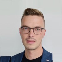 Michal Fulka