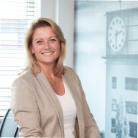 Lonneke Maas-Daamen