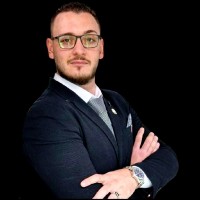 Bashar Radwan