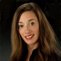 Anne Schwartz
