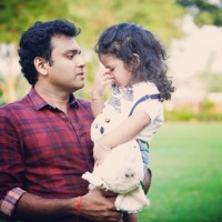 Prabhakar Misra