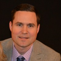 Ryan Moreau