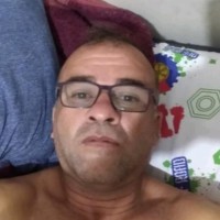 Uelson Manoel