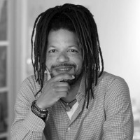 Ron Nkomba