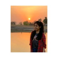 Sanjyoti Patil