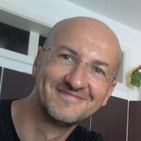 Marco Begotti