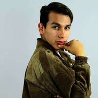 Luis Miguel Carreón