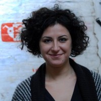 Deborah Micheletti