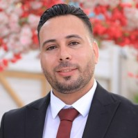 Wajdi Mousa