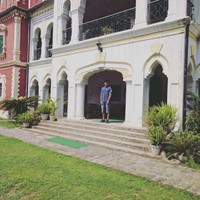 Mohit Kalia