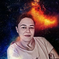 Ingrid Cross