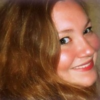Rebecca Johanning
