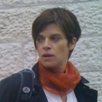 Timor Tzur