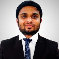 Kunal Lele