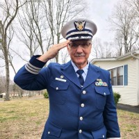 Tony Camilleri