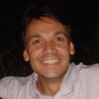 Adriano Munuera