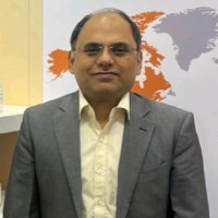 Mohit Rijhwani