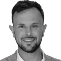 Didier Schaeffer