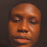 Michael Bolaji