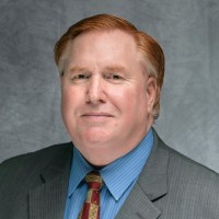 Robert Booth