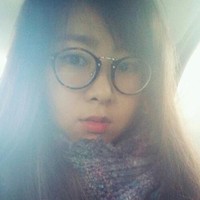 Mia Sui