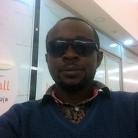 Eze Onyekaa