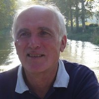 Jean-Marie Harrouet