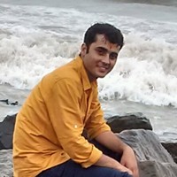 Dheeraj Jha