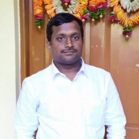 Uma Mahesh Koduri