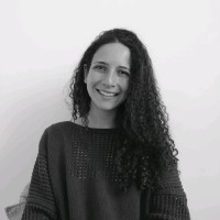 Azucena Rendon-Angel