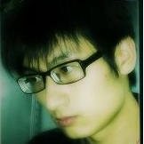 Aslan Yu