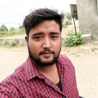 Sandip Paul