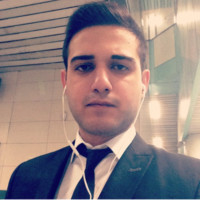Mert Çetinkaya