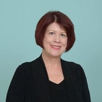 Susan Clevenger, CPC