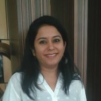 Richa Sachdeva